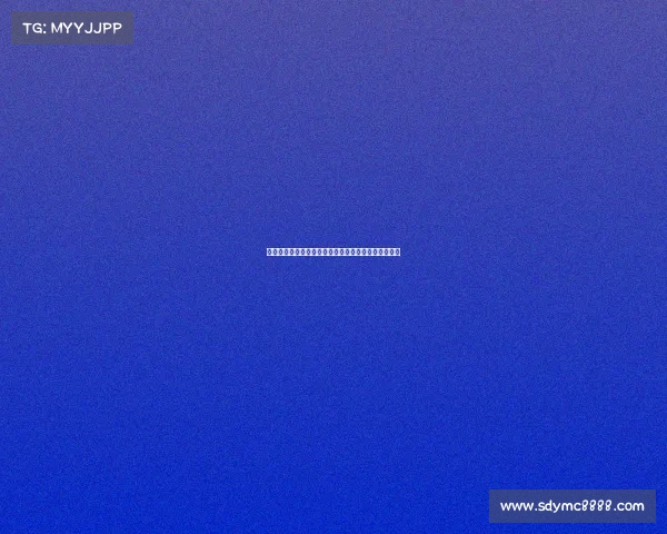 克罗地亚精彩赛事预告第二期：激情体育盛宴不容错过