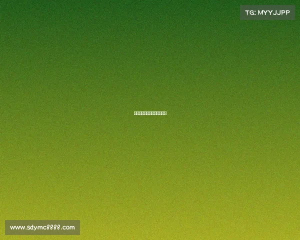 北雪平赛事、北雪平赛事赛程