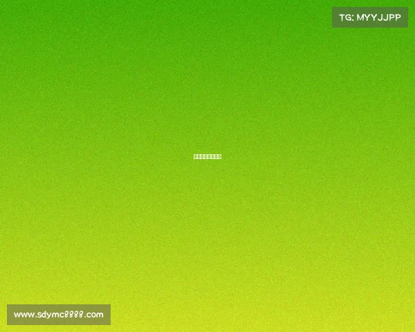 电子竞技有未来吗