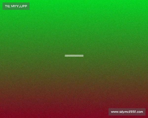 电子竞技简要说明—电子竞技认识