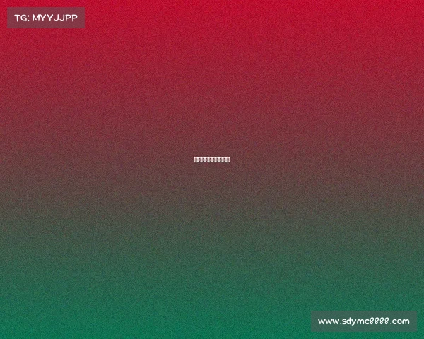 茶陵电竞场馆联络指南